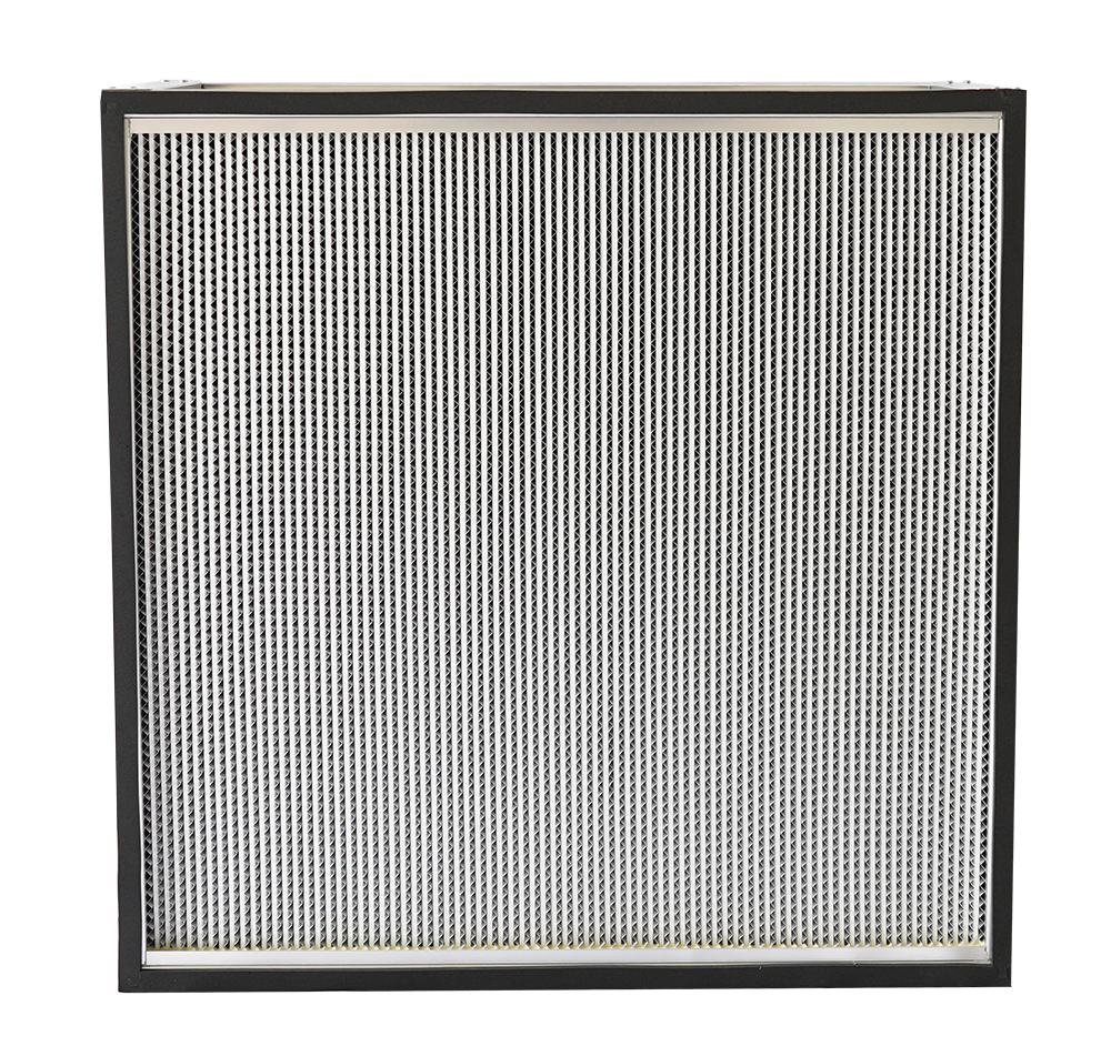 ウルトラ7000 ULPAフィルター ULPAフィルター1枚(交換用) 9-4038-18 アズワン ウルトラ7000 ULPAフィルター(交換用) 9-4038-18 3-4083-01